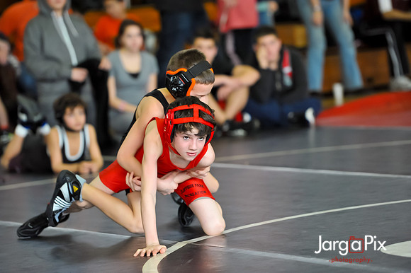 CP_Rec_Wrestling_2011-0437