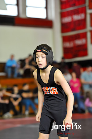 CP_Rec_Wrestling_2011-0497