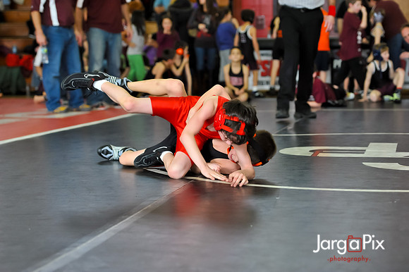 CP_Rec_Wrestling_2011-0452