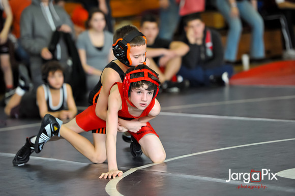 CP_Rec_Wrestling_2011-0435