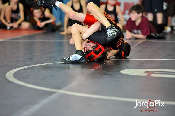 CP_Rec_Wrestling_2011-0471