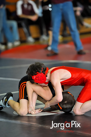CP_Rec_Wrestling_2011-0442