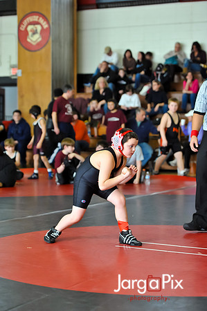 CP_Rec_Wrestling_2011-0273