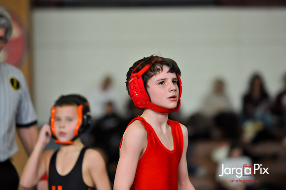 CP_Rec_Wrestling_2011-0480