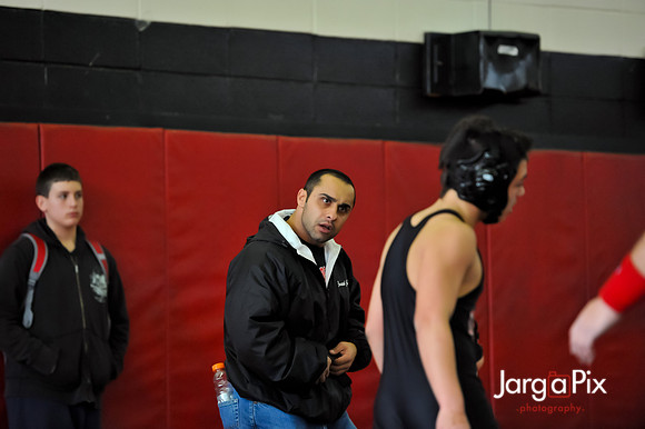 CP_Rec_Wrestling_2011-0308
