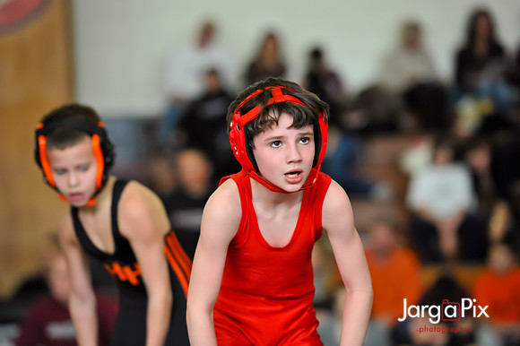 CP_Rec_Wrestling_2011-0473