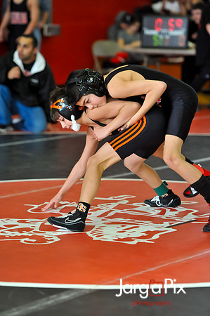 CP_Rec_Wrestling_2011-0270