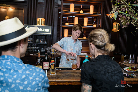 Soho_Remy_1738_Contest_GWB-213