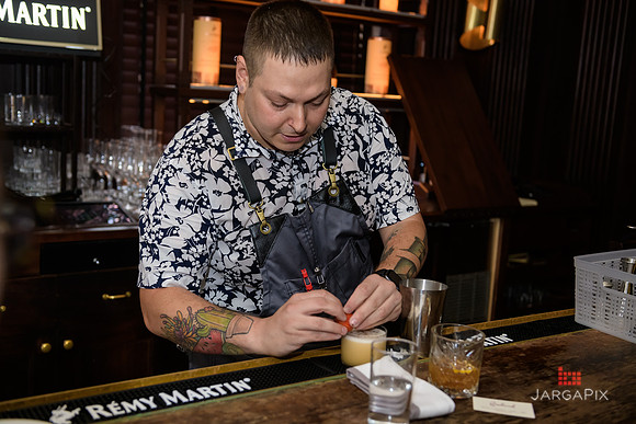 Soho_Remy_1738_Contest_GWB-186