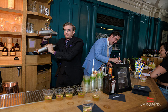 Soho_Remy_1738_Contest_GWB-072