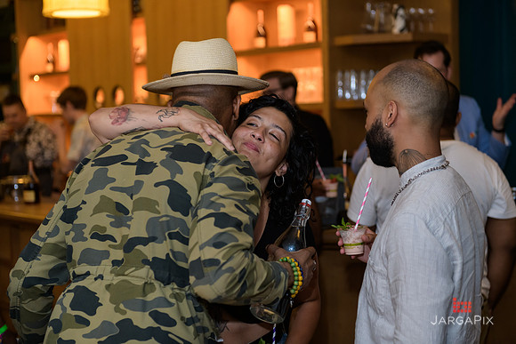Soho_Remy_1738_Contest_GWB-076