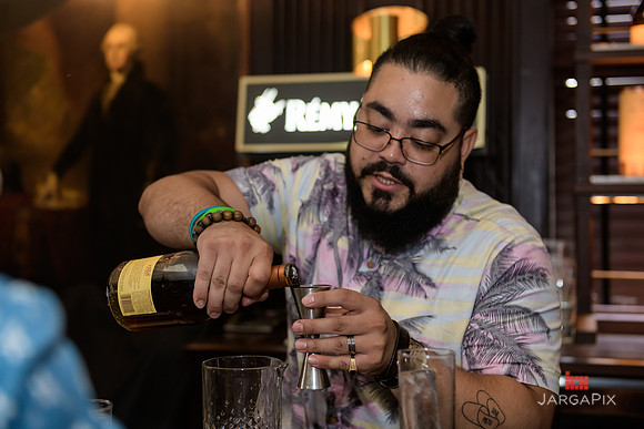 Soho_Remy_1738_Contest_GWB-113