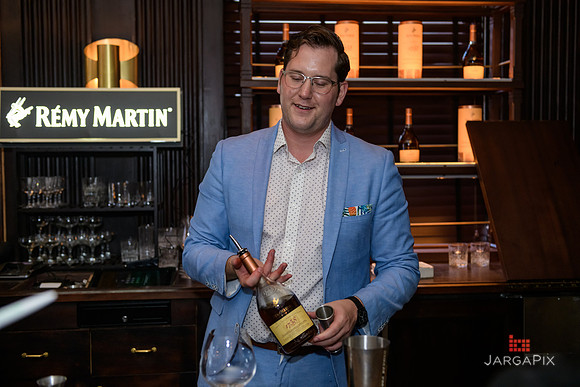 Soho_Remy_1738_Contest_GWB-231