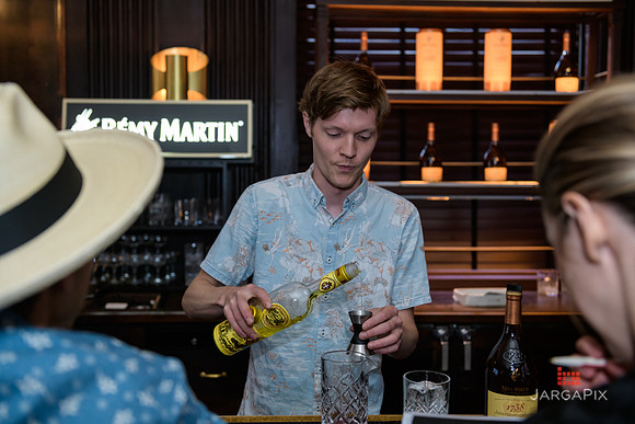 Soho_Remy_1738_Contest_GWB-202