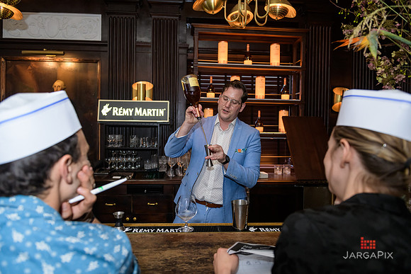 Soho_Remy_1738_Contest_GWB-232