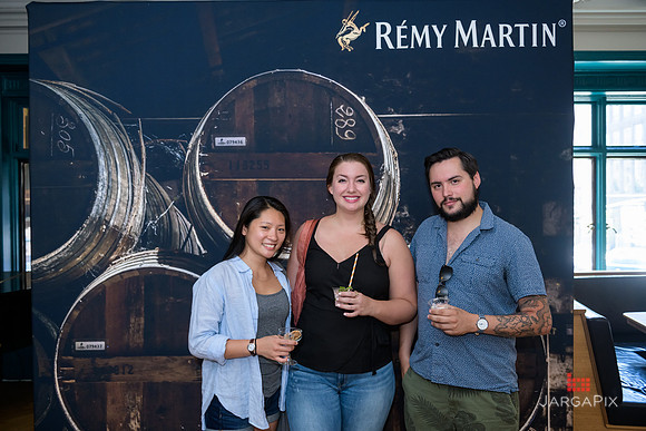 Soho_Remy_1738_Contest_GWB-048