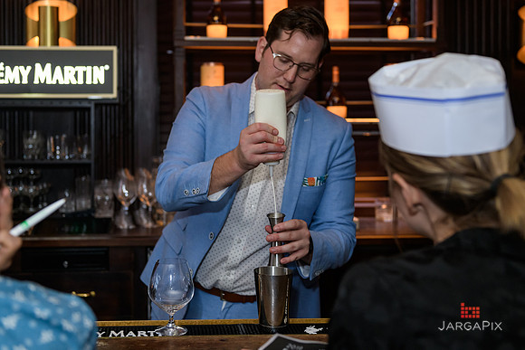 Soho_Remy_1738_Contest_GWB-236