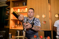 Soho_Remy_1738_Contest_GWB-019