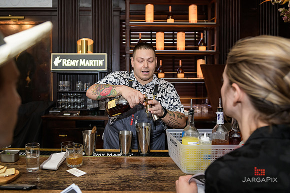 Soho_Remy_1738_Contest_GWB-175