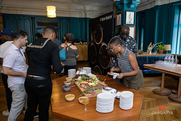 Soho_Remy_1738_Contest_GWB-047