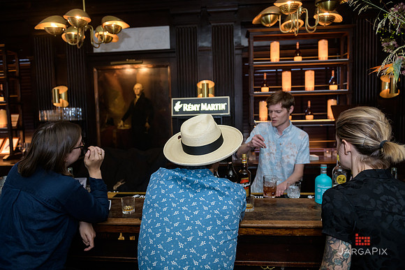 Soho_Remy_1738_Contest_GWB-212