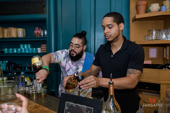 Soho_Remy_1738_Contest_GWB-087