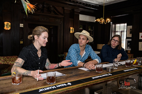 Soho_Remy_1738_Contest_GWB-058