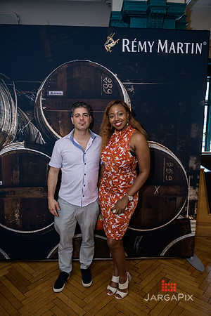 Soho_Remy_1738_Contest_GWB-261
