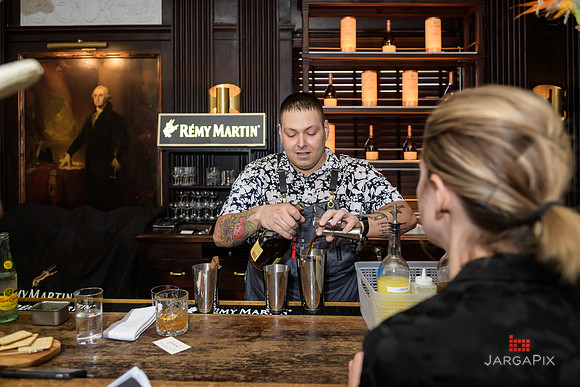 Soho_Remy_1738_Contest_GWB-173