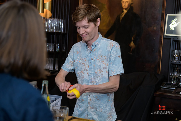 Soho_Remy_1738_Contest_GWB-214