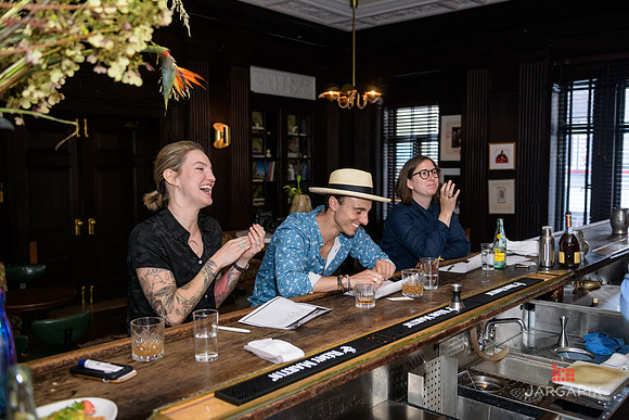 Soho_Remy_1738_Contest_GWB-221