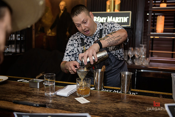 Soho_Remy_1738_Contest_GWB-182