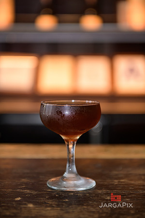 Soho_Remy_1738_Contest_GWB-164