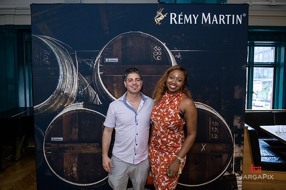 Soho_Remy_1738_Contest_GWB-260