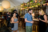 Soho_Remy_1738_Contest_GWB-006