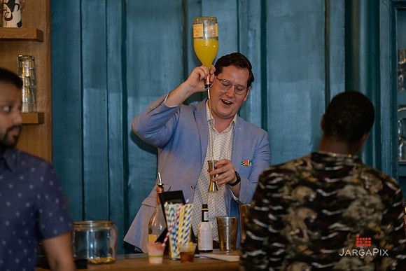 Soho_Remy_1738_Contest_GWB-276