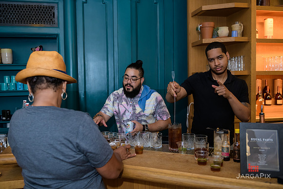 Soho_Remy_1738_Contest_GWB-055