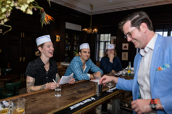 Soho_Remy_1738_Contest_GWB-224