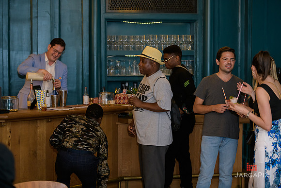 Soho_Remy_1738_Contest_GWB-277