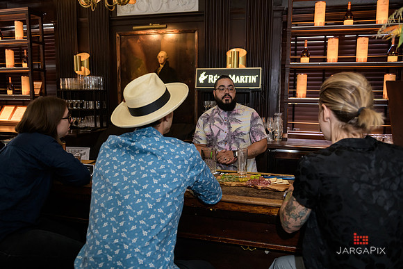 Soho_Remy_1738_Contest_GWB-106
