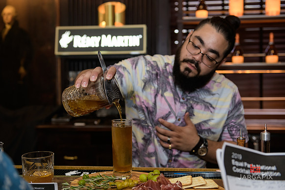 Soho_Remy_1738_Contest_GWB-119