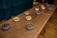 Soho_Remy_1738_Contest_GWB-010