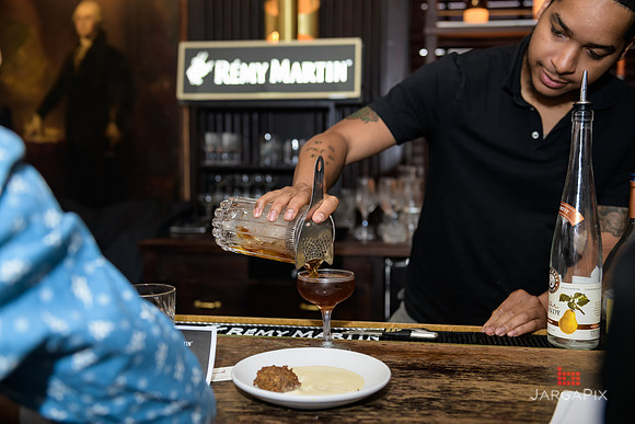 Soho_Remy_1738_Contest_GWB-161