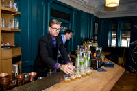 Soho_Remy_1738_Contest_GWB-015