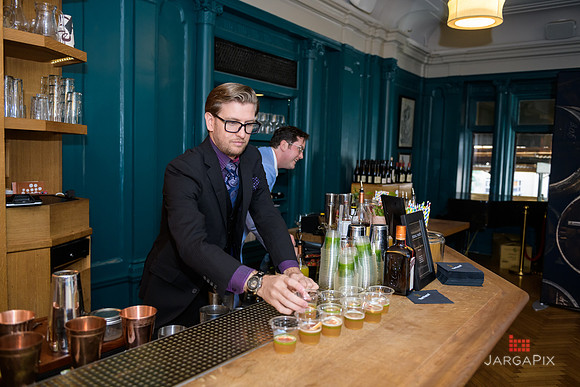 Soho_Remy_1738_Contest_GWB-015