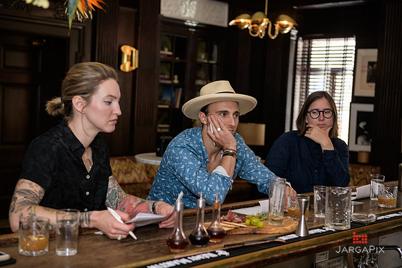 Soho_Remy_1738_Contest_GWB-108