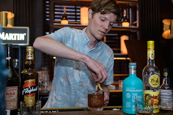 Soho_Remy_1738_Contest_GWB-215