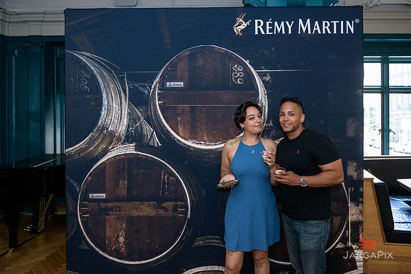 Soho_Remy_1738_Contest_GWB-303