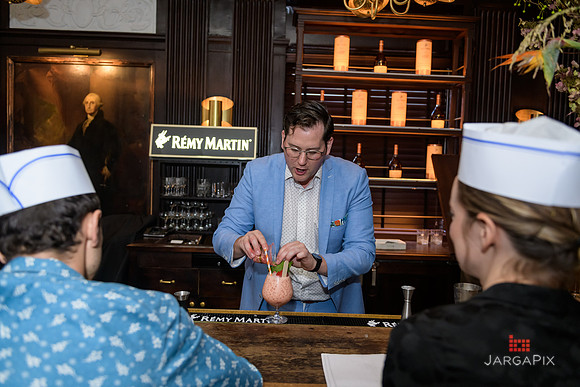 Soho_Remy_1738_Contest_GWB-242