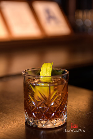 Soho_Remy_1738_Contest_GWB-219